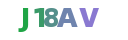J18AV